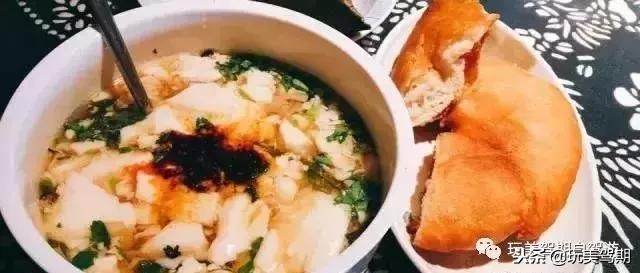 兰州市西固区玻璃栈道在哪里,玻璃栈道视频兰州