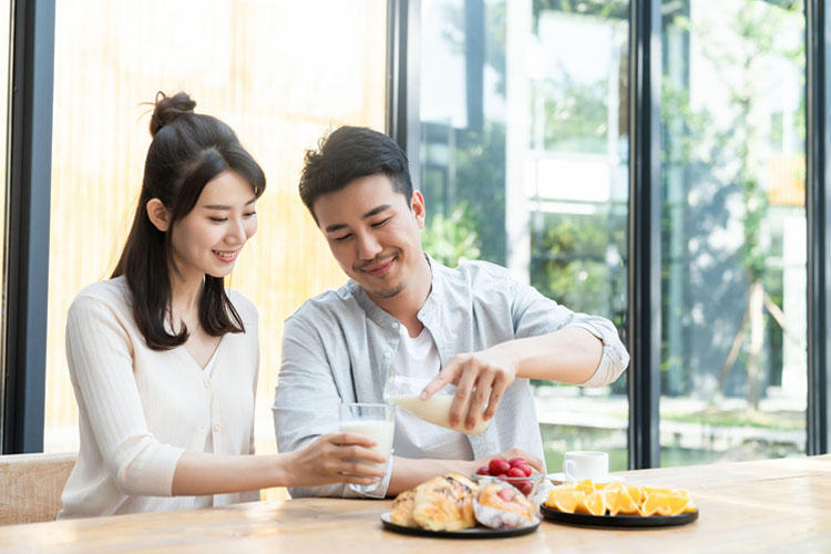 怎么安全度过经期,月经经期小知识