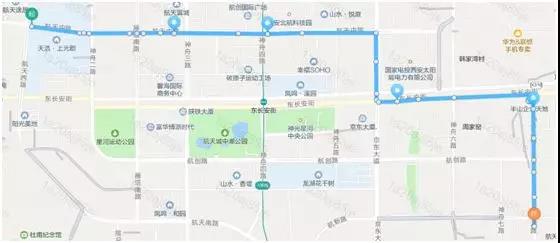 航天基地2022年重点项目,航天基地重点项目