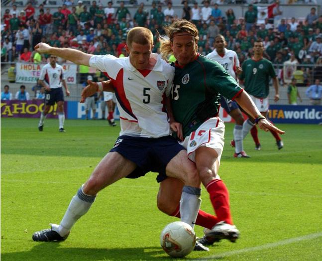 李坤霖讲座63集,李坤霖讲座第63集