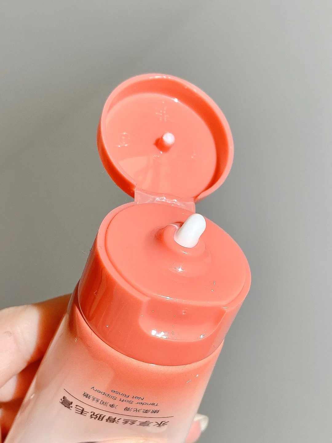 用美白的东西变白后还会变回来吗,用了很多美白产品脸依然很黄