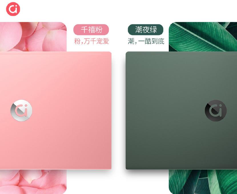 adolbook重装系统后进不了,adolbook很卡怎么办