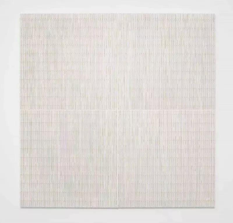 鏉拌嫃鏂媺鏂愬皵绱㈡墭瑙嗛,鏉拌嫃鏂媺鏂愬皵绱㈡墭