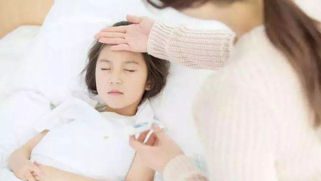 孩子体质差爱生病怎么提高抵抗力,孩子爱生病抵抗力差怎么办