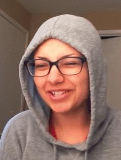 为什么喜欢腾格尔,外国人为什么喜欢腾格尔