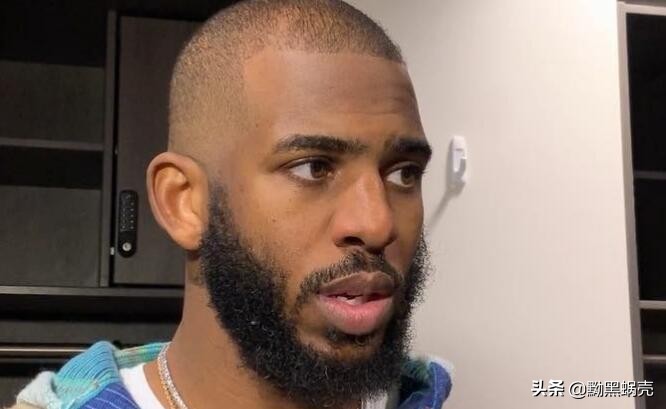 怎么评价保罗续约火箭,如何看待火箭裁掉豪斯