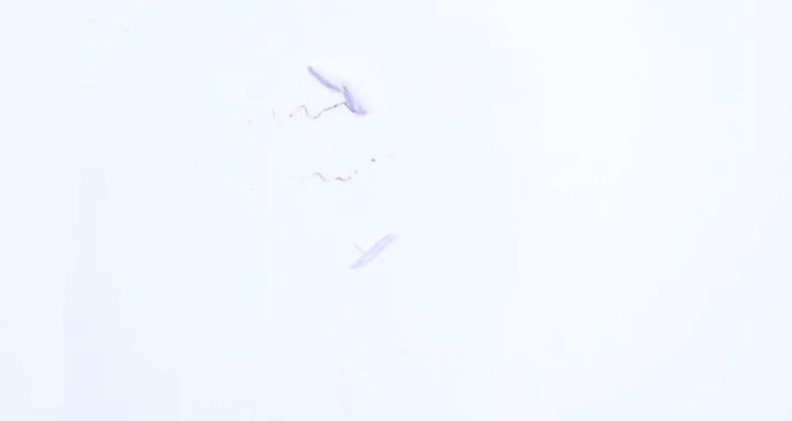 如何去除孩子涂在墙上的笔迹,墙上笔渍怎么去除小窍门