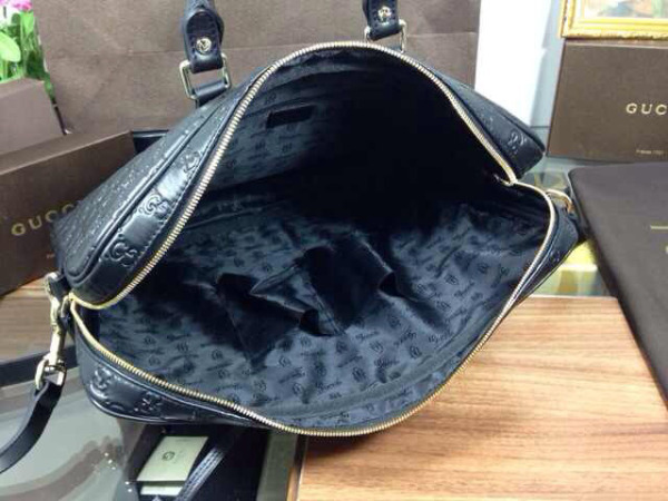 包包哪些保值升值,lv最值得入手的包包好看实用保值