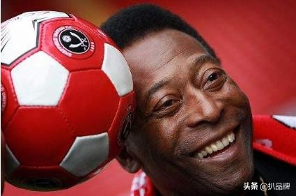 球王贝利代言cg125,球王贝利代言金嗓子