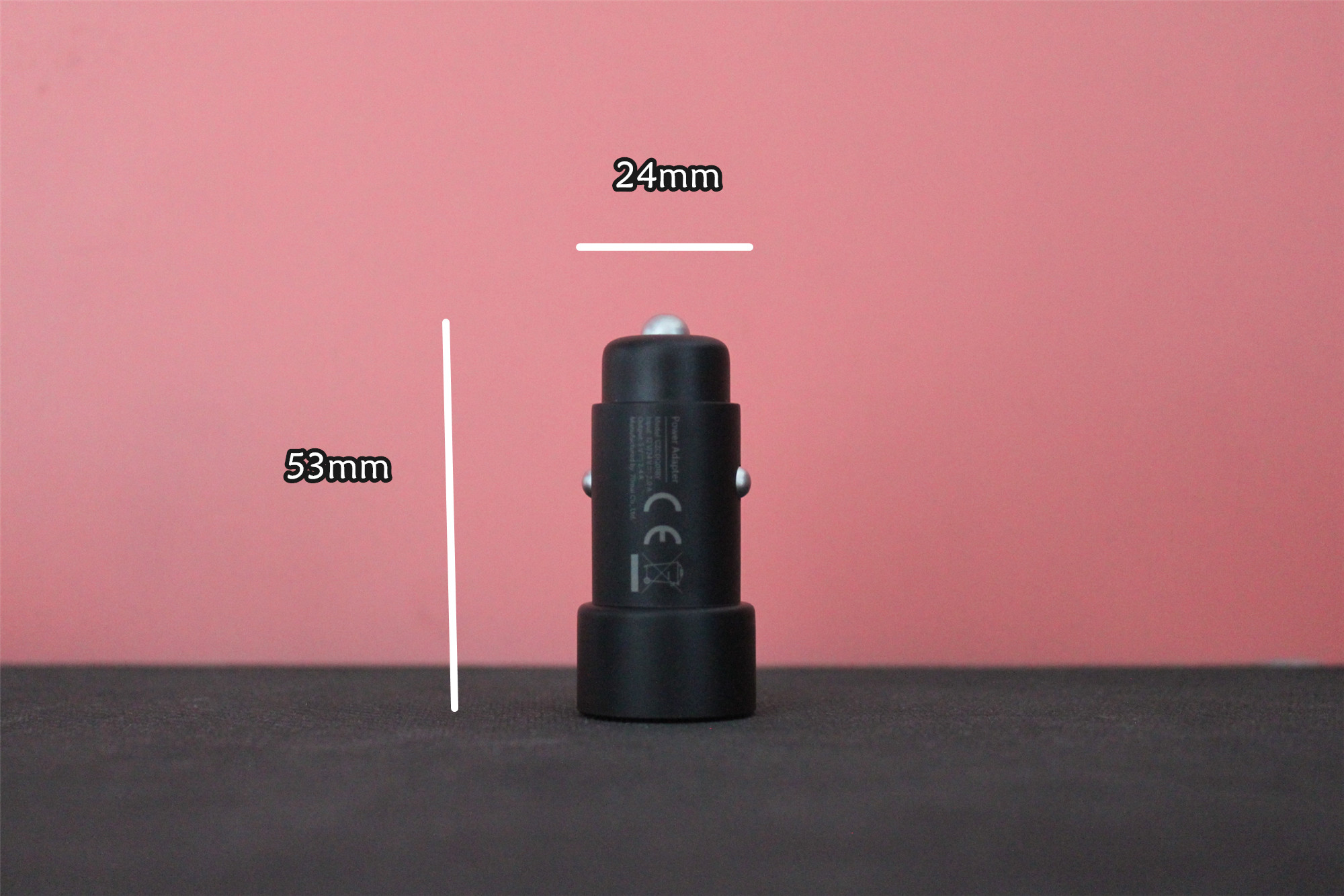 小米行车记录仪2标准版未连接wifi,小米行车记录仪2连接米家app