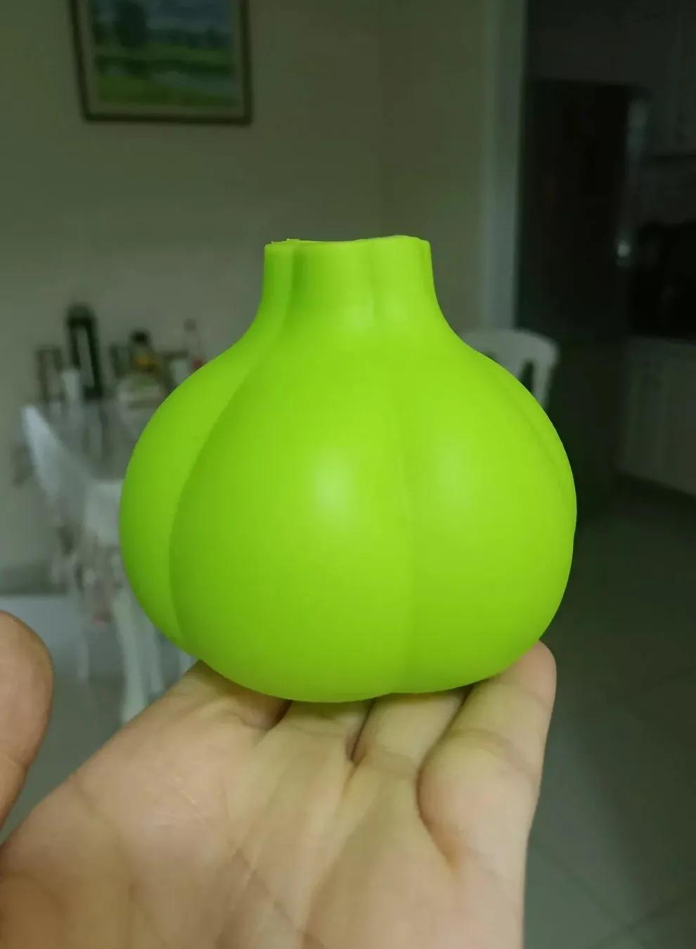 当有一个爱网购的妈妈是什么体验,有一个爱网购的妈妈是什么体验