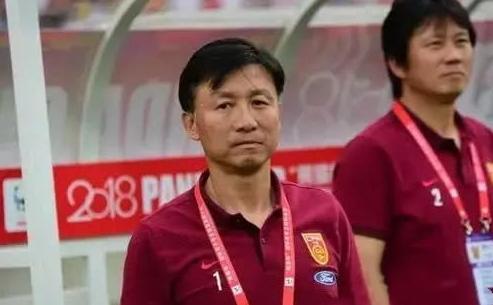 国字号第一！欧洲拉练花费数百万元，01届国青或成耗资最多球队