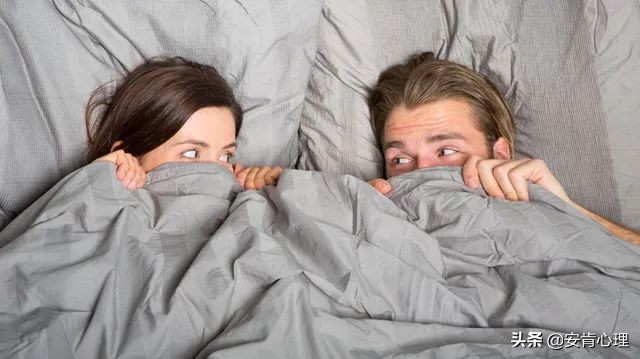 性心理障碍的共同特征,性心理障碍是变态吗