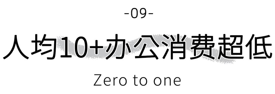 最适合打卡的上海咖啡厅,上海有情调的咖啡店