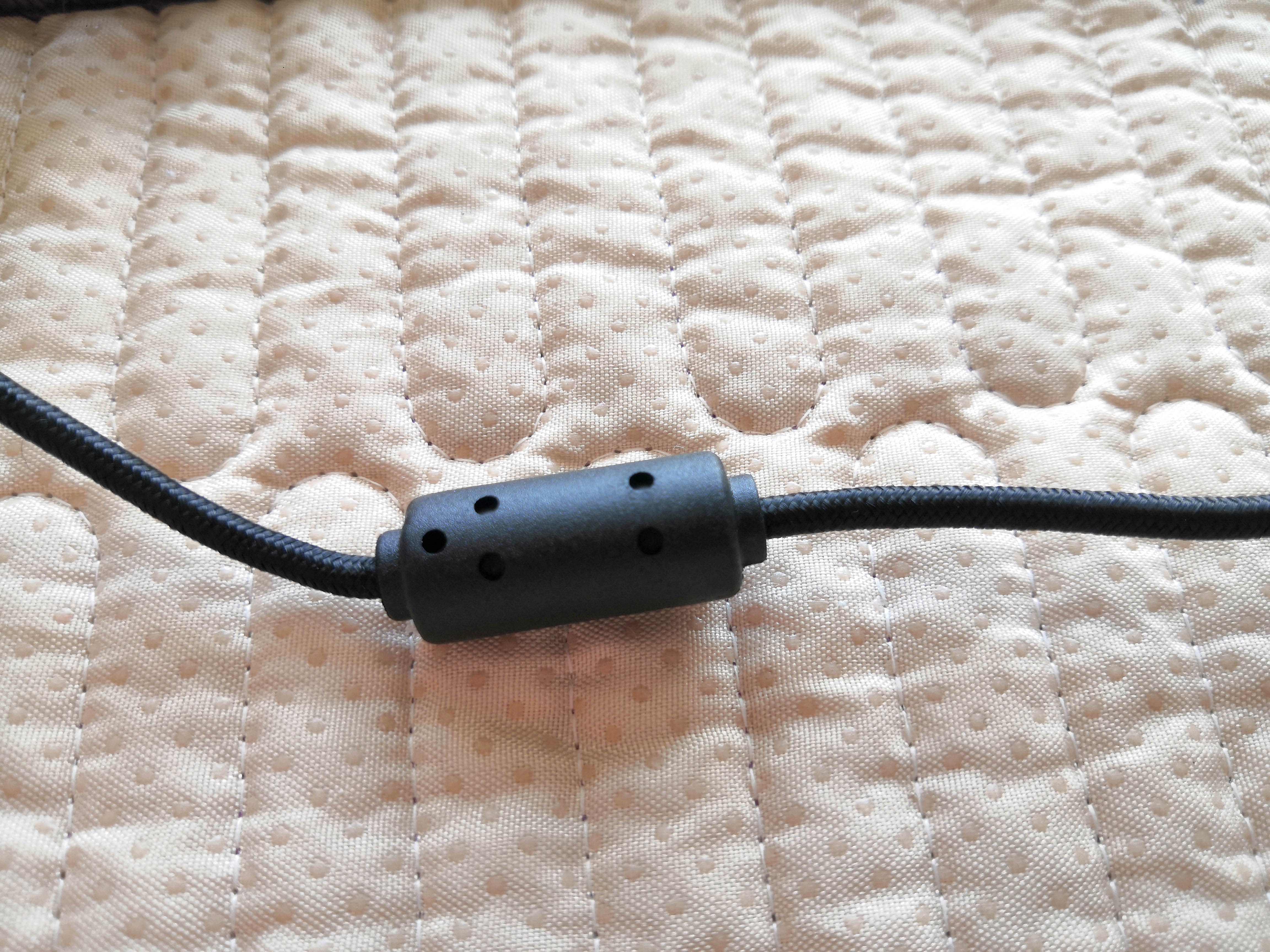 国产有线游戏鼠标测评,国货电竞鼠标推荐