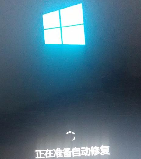 win10错删注册表无法进入安全模式,win10安全模式下无法进入鼠标设置