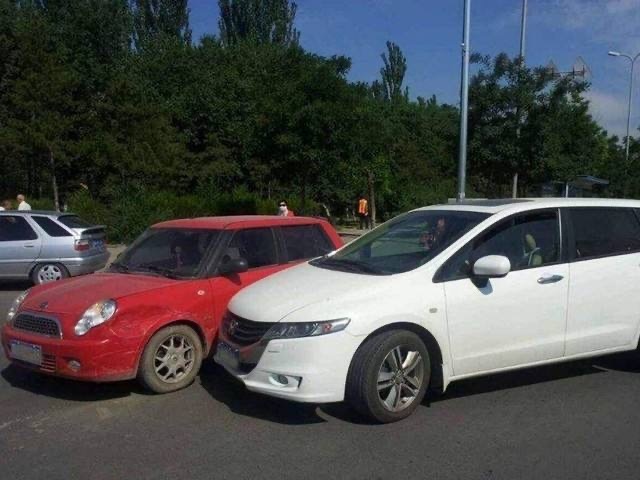 交强险车损跟人伤是分开理赔的吗,交强险车损和人伤最高能赔付多少