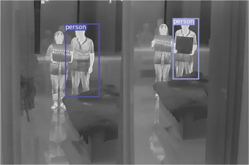 娓呭崕鍗氬＋娉勫瘑鍖楁枟瀵嗙爜,娓呭崕灏忓崥澹お闃宠兘娓╂劅鎺㈠ご