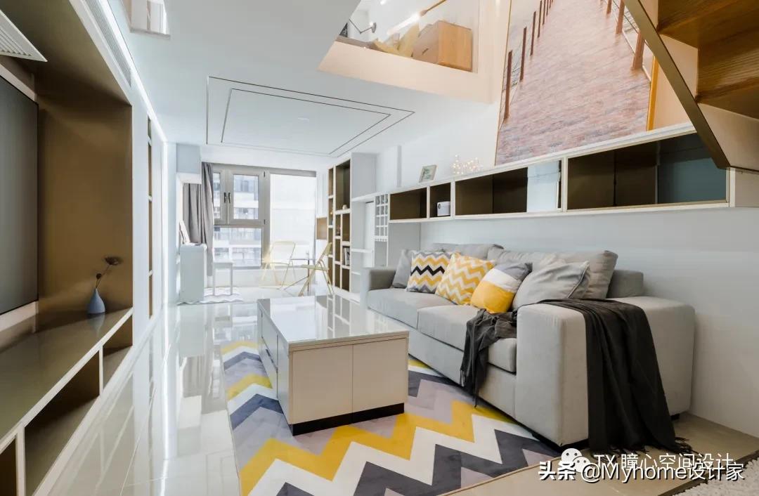 家里不锈钢卫生间,卫生间实用神器不锈钢