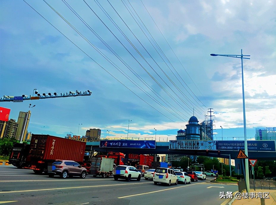 搴峰崕鍦颁骇鍘氳鍚涙眹骞垮満,鍘氳搴峰崕鍦颁骇鍚涙眹骞垮満