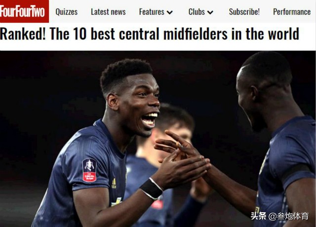 皇马最强阵容vs曼城最强阵容,皇马4亿中场曼城4亿锋线