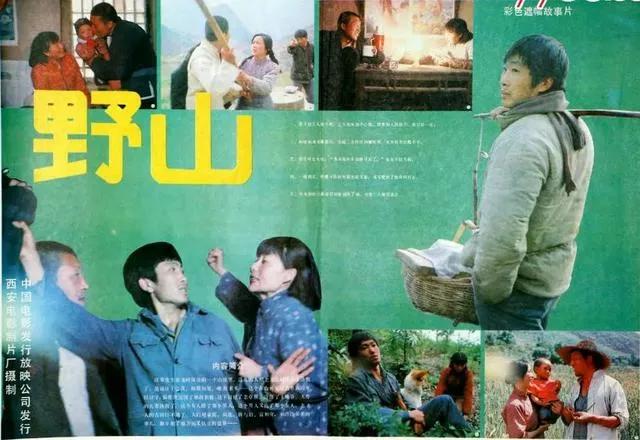 鸡窝洼人家完整版,鸡窝洼的人家全文免费在线阅读