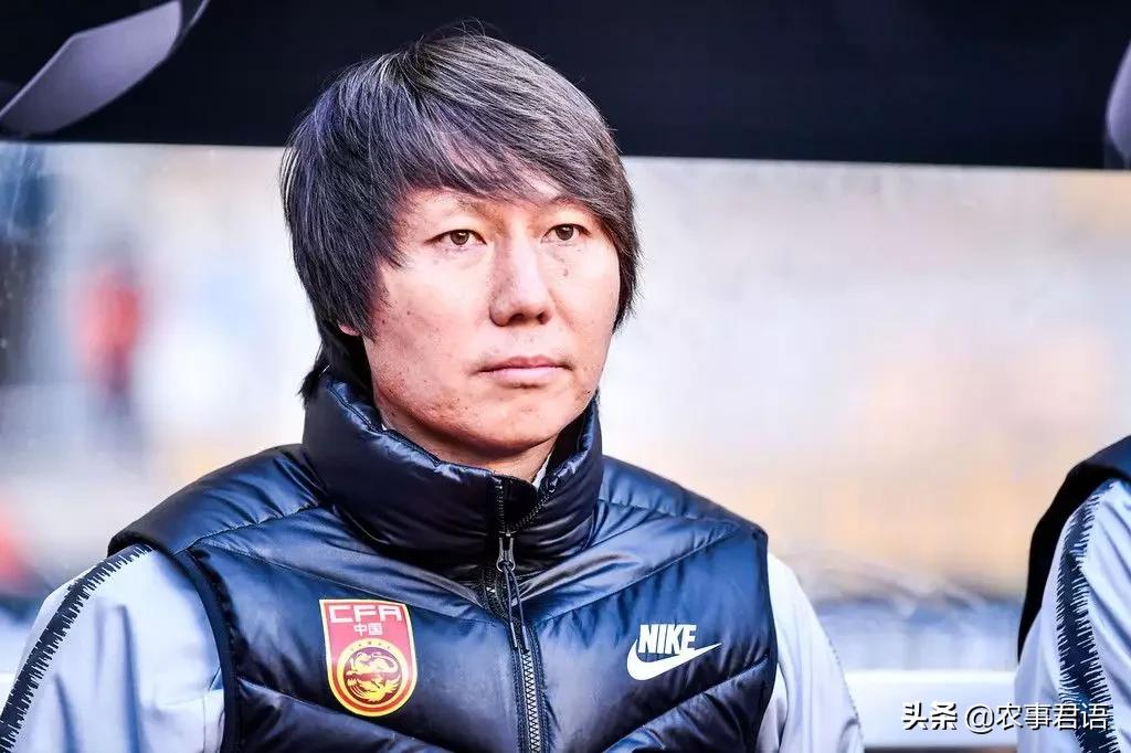 李铁民革中央,民革李铁