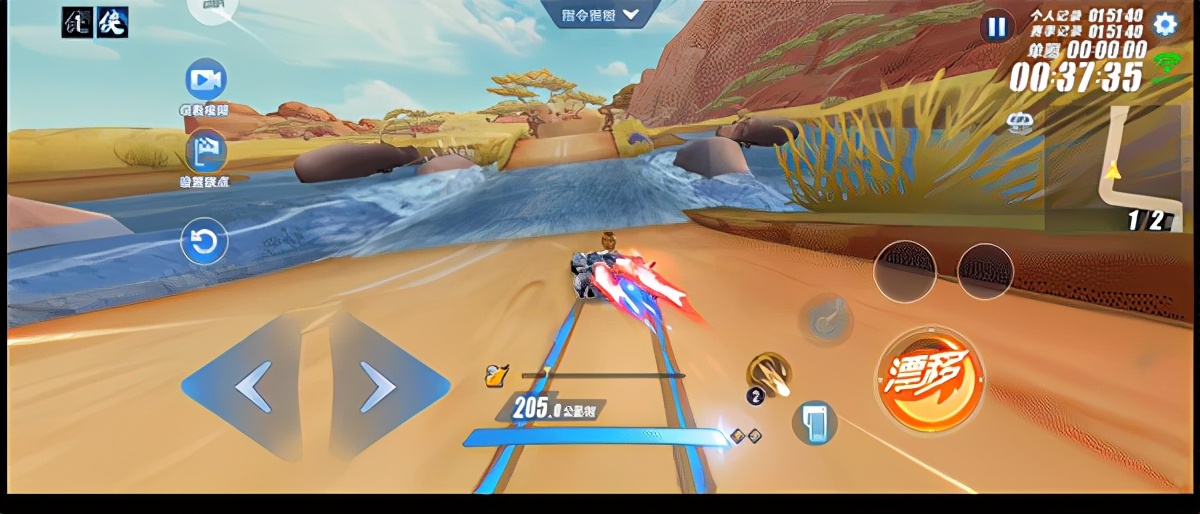 xperia5iii对比xperia1iii,xperia5iii与xperia5ii对比