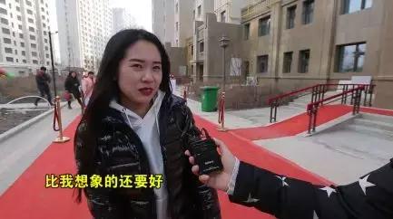 这些盘的质量对得起价格，业主都说：很满意