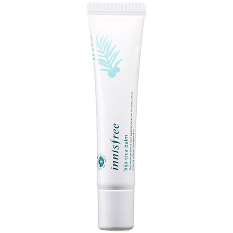 补水的祛痘产品推荐哪个,哪种植物护肤品温和好用