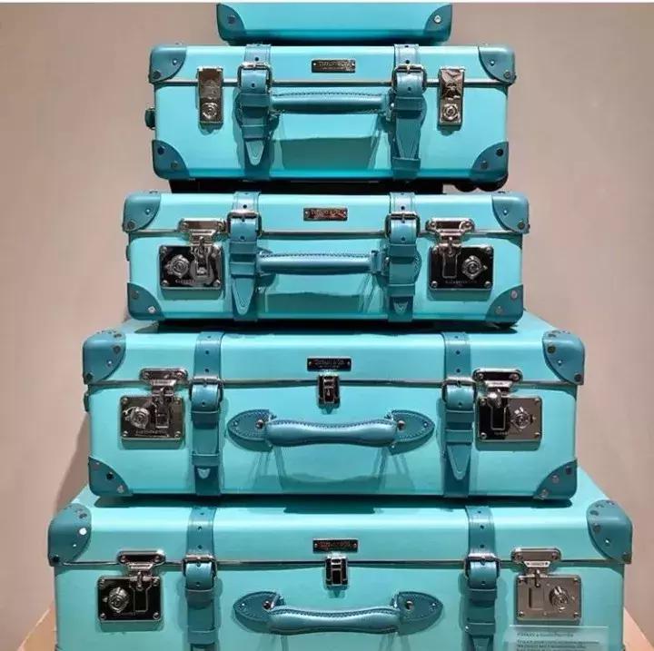 tiffanycafe纽约,tiffanycafe香港广场