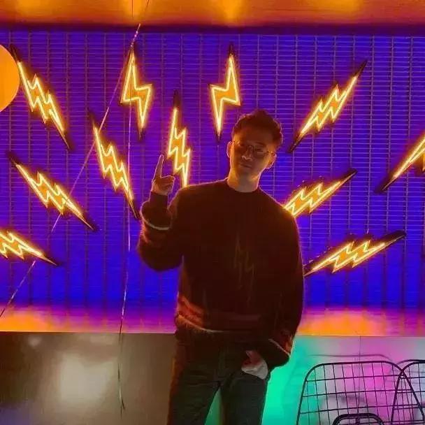 拜金女香港,香港拜金女完整版