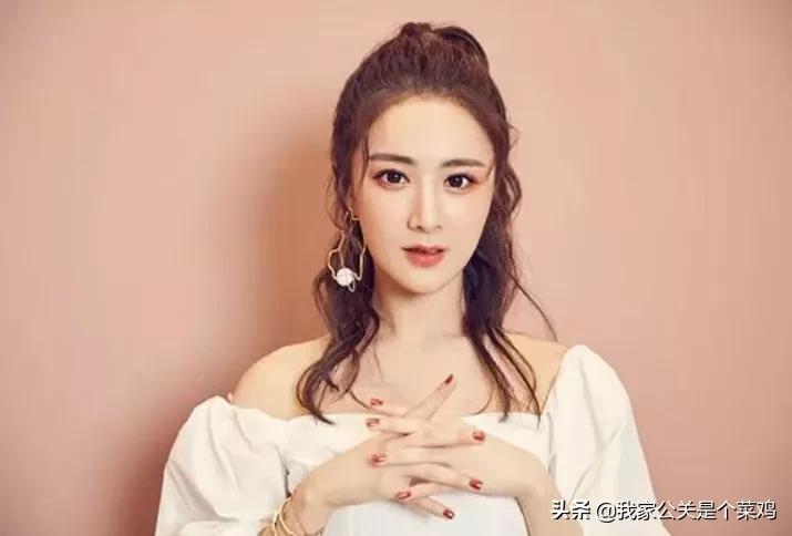 危机公关复盘：欧莱雅大战李佳琦薇娅，面膜低价惹争议