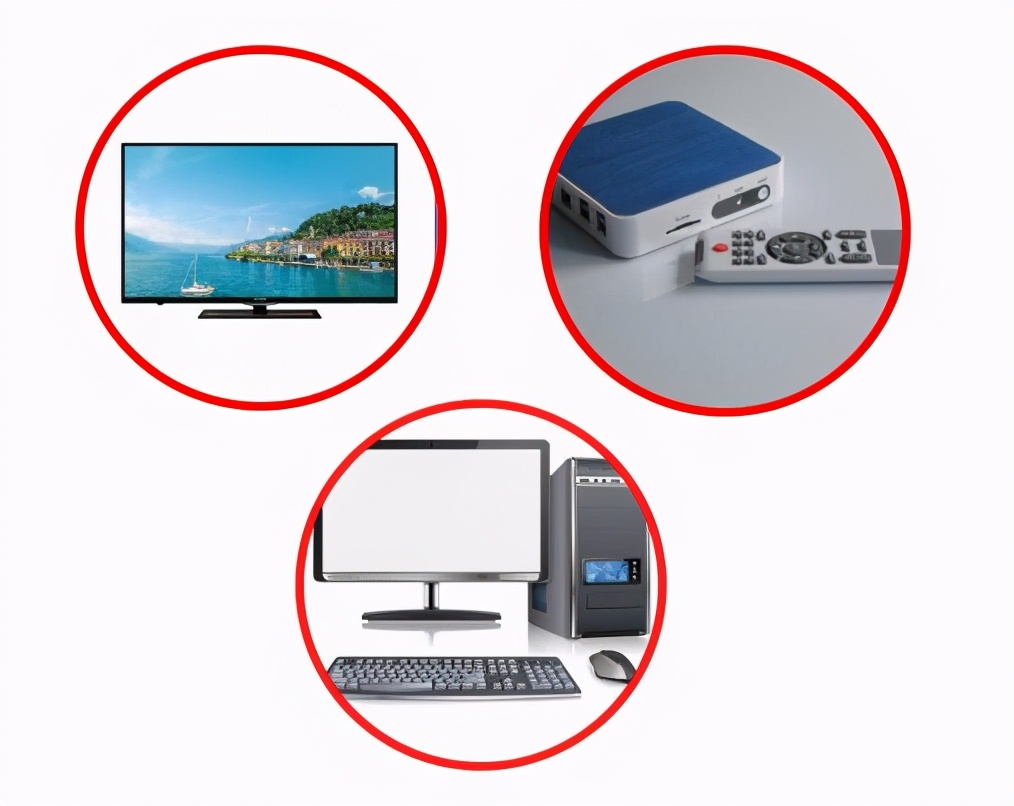 路由器与路由器无线桥接怎么设置,怎样将tp路由器设置为中继路由器