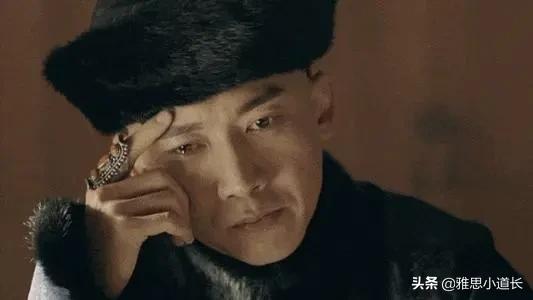 外国人说youarereallysweet,外国人说youaresosweet什么意思