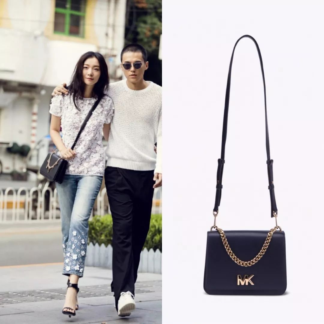 女生第一只轻奢包该买哪个牌子,第一只千元轻奢包怎么选