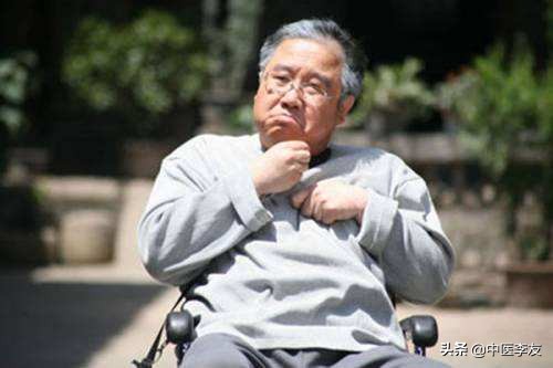 针灸过程中病症加重是什么原因,针灸异常情况的处理