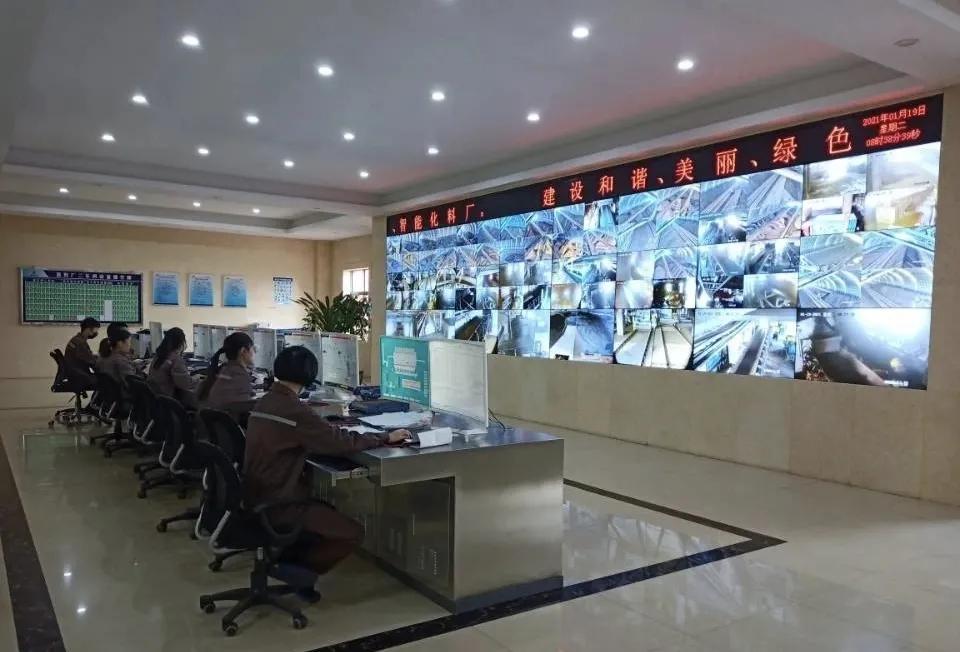 冶金工程专业的认识与理解,冶金技术咨询