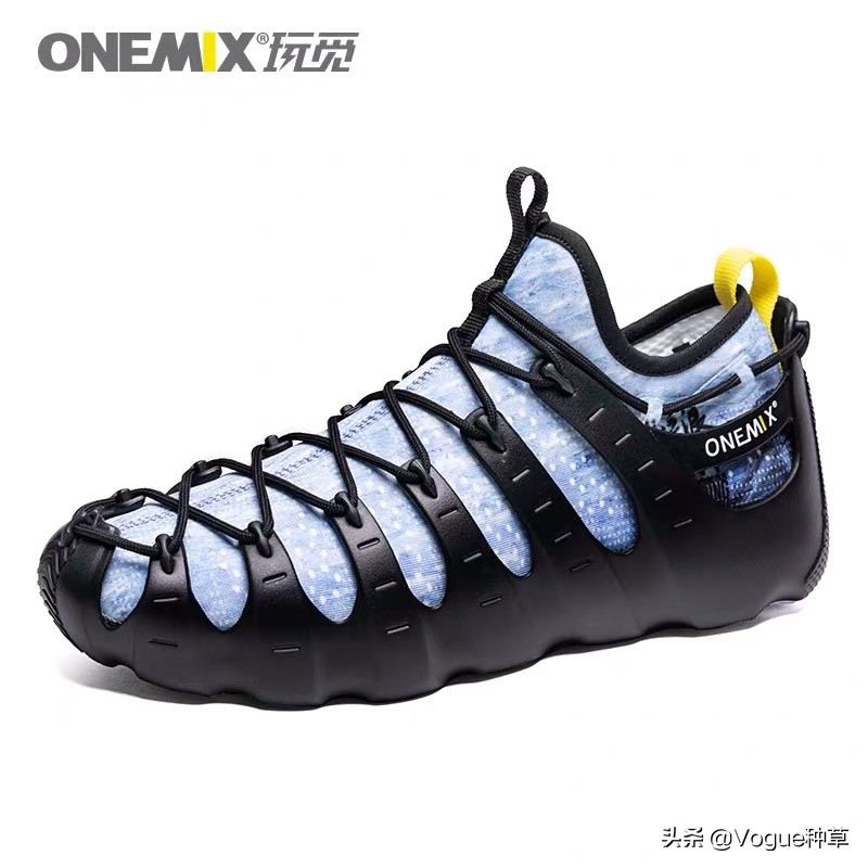 每天不要钱的潮流穿搭,有没有又好看又好穿的板鞋