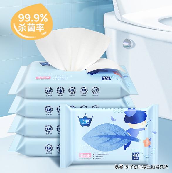 孕期痔疮高发这样护理才有效,孕妇痔疮高发怎么办