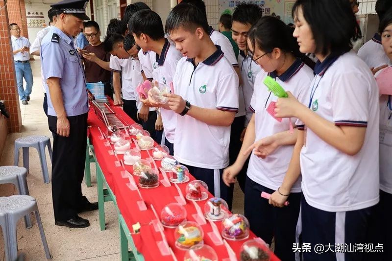 汕头市潮阳区学校各种校服,汕头潮阳职校的校服哪里有卖