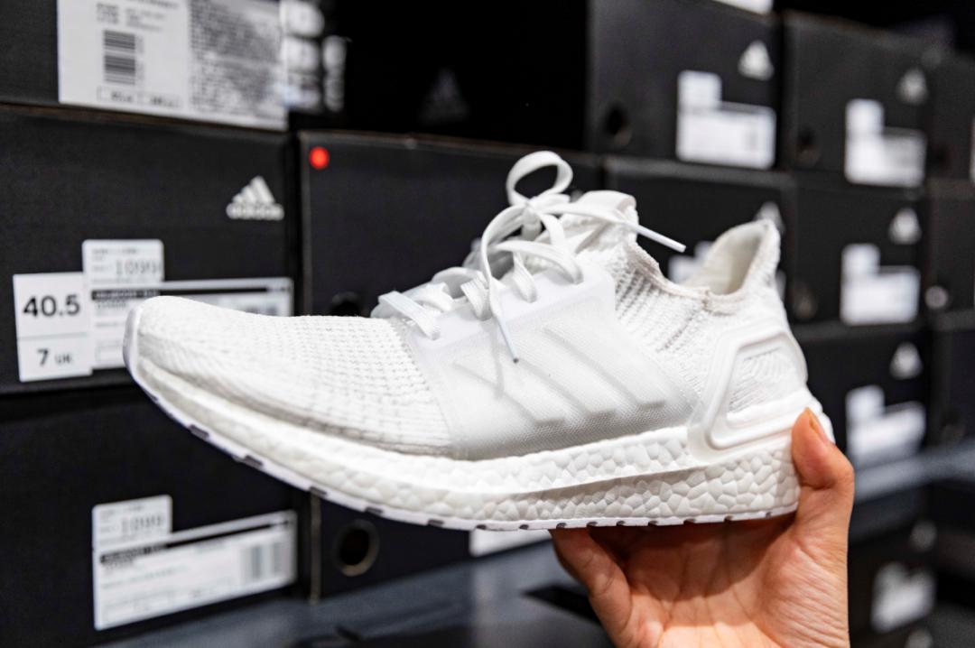 郑州gap专卖店在哪,郑州哪里有gap专卖店