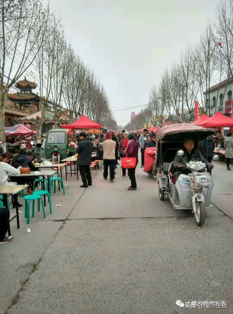 偃师高龙镇来历,高龙传说