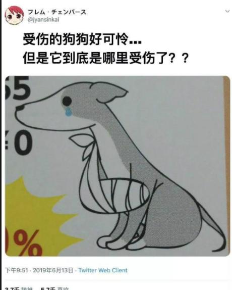 搞笑gif趣图哥们你不要太过分了,搞笑gif趣图大爷你走路小心点好吗