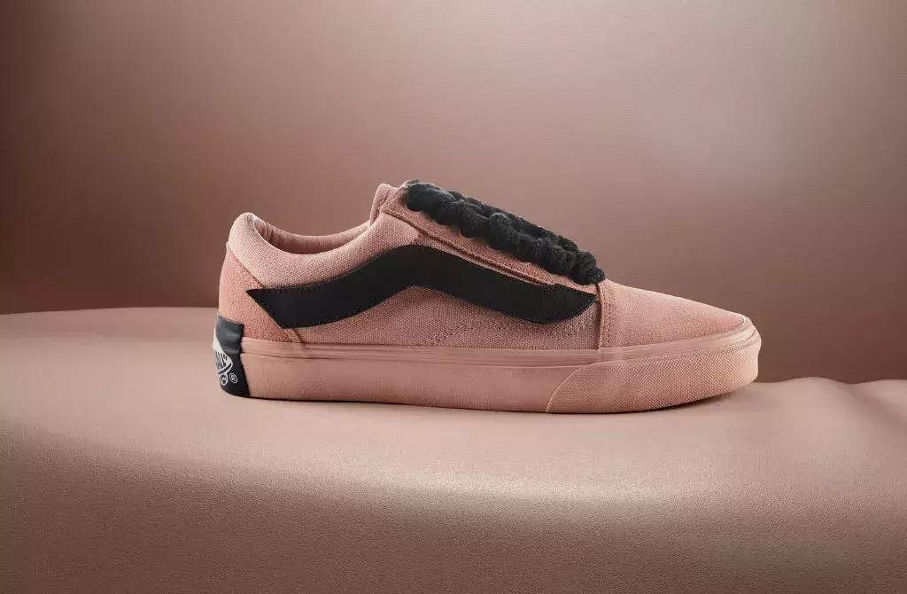 各大品牌的春节限定都跟猪一样吗,各大奢侈品牌新年限定