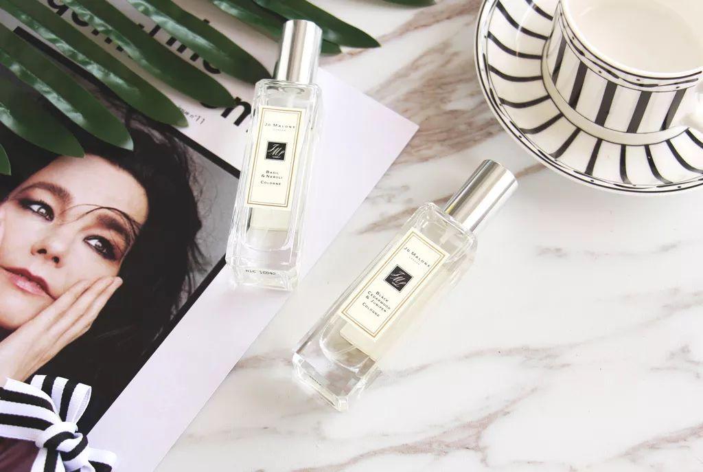 十大撩汉香水,十大撩汉香水推荐