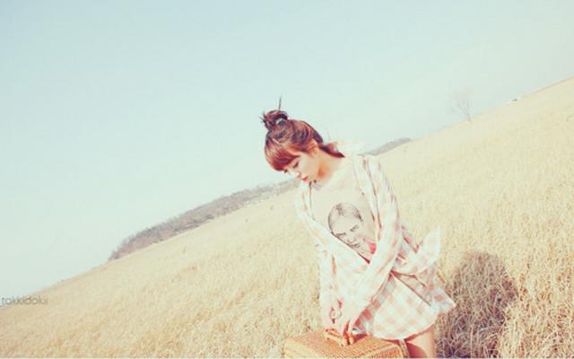 一直放不下一个人的原因是什么,实在放不下一个人该怎么办呢