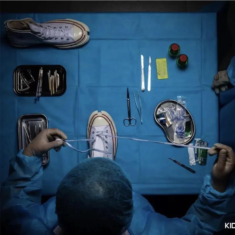 烂大街小白鞋还有吗,烂街的小白鞋推荐