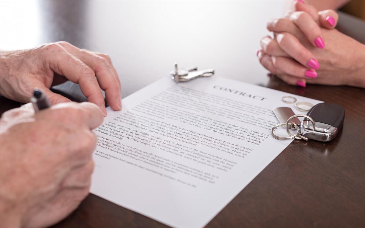 购房合同借款合同丢失,购房合同丢失找谁